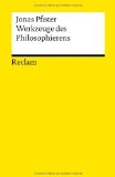  - Klassische Texte der Philosophie: Ein Lesebuch