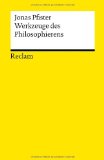 Gessmann, Martin - Philosophisches Wörterbuch