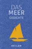  - Gedichte für einen Sommertag
