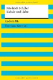  - Schatzkästlein des rheinischen Hausfreundes (Fischer Klassik)