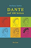  - Shakespeare auf 100 Seiten