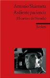  - Aula Internacional 4. Lehr- und Arbeitsbuch mit CD: Kompaktkurs Spanisch. (B2): BD 4