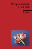 - La tête en friche: (Fremdsprachentexte)