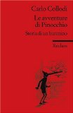  - Don Camillo e Peppone: Racconti scelti