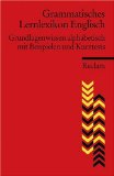 - Discussing in English: Englisch-deutsche Diskussionswendungen mit Anwendungsbeispielen