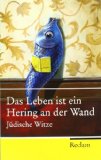  - Jüdische Witze
