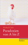  - Philosophische Gedankenexperimente: Ein Lese- und Studienbuch