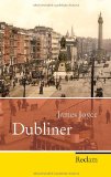 Joyce, James - Ulysses: Roman (suhrkamp taschenbuch)
