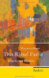 Riedel, Ingrid - Farben: In Religion, Gesellschaft, Kunst und Psychotherapie