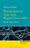  - Der genetische Notenschlüssel: Warum Musik zum Menschsein gehört