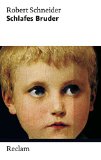  - Königs Erläuterungen und Materialien, Bd.390, Schlafes Bruder