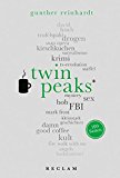  - Die geheime Geschichte von Twin Peaks (Limitierte Auflage): Roman