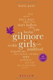 DVD - Gilmore Girls - Ein neues Jahr [2 DVDs]