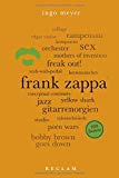 Frank & the Mothers of Invention Zappa - Live Vancouver 75