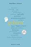  - Resilienz. 100 Seiten (Reclam 100 Seiten)