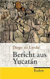  - Maya: Gottkönige im Regenwald