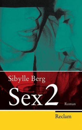  - Sex 2: Roman