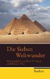  - 1000 Weltwunder: Die größten Schätze unserer Erde