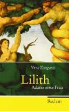  - Göttinnen großer Kulturen. Mit zahlreichen Abbildungen und Originalquellen aus 4000 Jahren