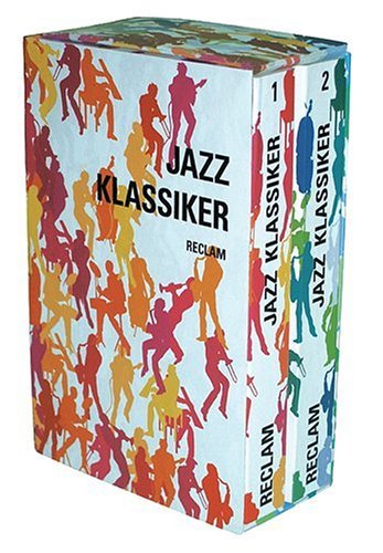 - Jazz-Klassiker