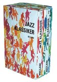  - Jazz-Standards. Das Lexikon. 320 Songs und ihre Interpretationen