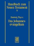  - Theologischer Kommentar zum Neuen Testament (ThKNT): Das Johannesevangelium 2. Kapitel 11 - 21: Bd 4,2