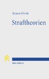  - Muss Strafe sein?: Positionen der Philosophie
