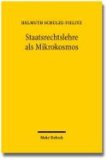  - Das Öffentliche Recht vor der Frage nach seiner Identität: mit Kommentaren von Otto Depenheuer und Ewald Wiederin