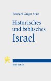  - Konzise Und Aktualisierte Ausgabe Des Hebraischen Und Aramaischen Lexikons Zum Alten Testament