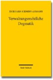 - Kritische Systemtheorie: Zur Evolution einer normativen Theorie