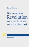  - Methodik des Zivilrechts - von Savigny bis Teubner