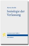- Rechtfertigungen des Unrechts: Das Rechtsdenken im Nationalsozialismus in Originaltexten (suhrkamp taschenbuch wissenschaft)