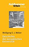  - Die Universität im 21. Jahrhundert: Für eine neue Einheit von Lehre, Forschung und Gesellschaft