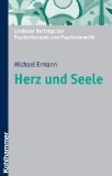  - Angst und Angststörungen: Psychoanalytische Konzepte. Lindauer Beiträge zur Psychotherapie und Psychosomatik (-- Nicht Angegeben --)