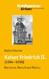  - Friedrich II