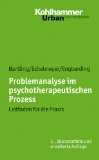  - Methoden der Kognitiven Umstrukturierung: Ein Leitfaden für die psychotherapeutische Praxis