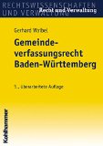  - Übungen zum Verwaltungsrecht und zur Bescheidtechnik: Ein Übungsbuch zur Methodik der Fallbearbeitung