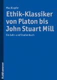  - Einführung in die Angewandte Ethik