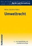  - Baurecht Baden-Württemberg