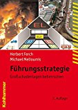  - Taschenbuch Stabsarbeit