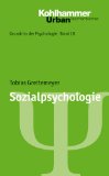  - Entwicklungspsychologie des Kindes- und Jugendalters für Bachelor: Lesen, Hören, Lernen im Web (Lehrbuch mit Online-Materialien) (Springer-Lehrbuch)