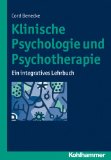 - Philosophische Grundlagen der Psychoanalyse
