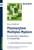 - Multiples Myelom: Empfehlungen zur Diagnostik, Therapie und Nachsorge