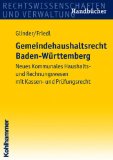  - Allgemeines Verwaltungsrecht