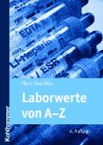- Die besseren Pillen: Die Grüne Liste der natürlichen Medikamente und Heilmethoden