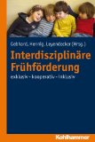  - Frühförderung - Ein Hilfesystem im Wandel (Praxis Heilpadagogik)