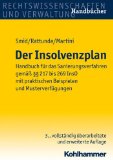  - Sanieren statt Liquidieren: Neue Möglichkeiten der Sanierung durch Insolvenz nach dem ESUG