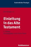  - Einleitung in das Neue Testament