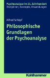  - Psychoanalyse im 21. Jahrhundert: Eine Standortbestimmung