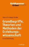  - Wie Schüler die Schule erleben: Zur Bedeutung der Anerkennung, der Bestätigung und der Akzeptanz von Schwäche
